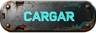 Cargar Banda