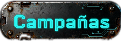 Campaña
